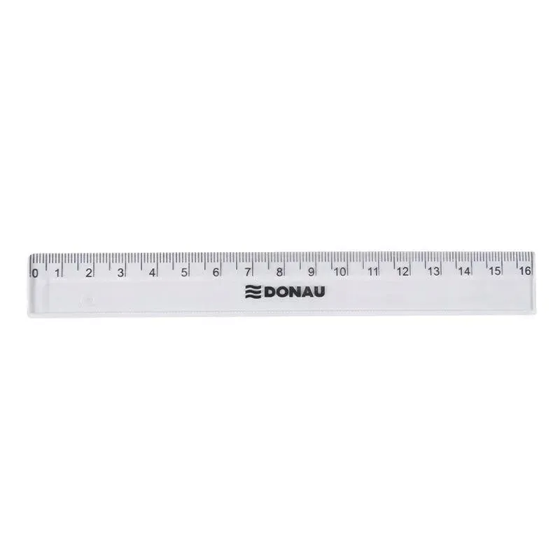 linijka-16cm-mix