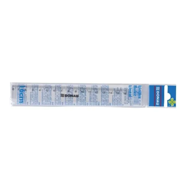 linijka-16cm-mix-stan-opakowania-oryginalne