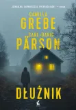 dluznik