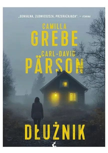 dluznik-tytul-dluznik