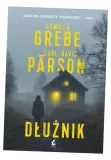dluznik-autor-camilla-grebe