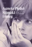 slimaki-i-snieg
