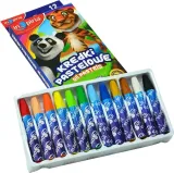 kredki-pastelowe-12-kolorow-rodzaj-kredki-pastelowe