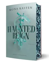 haunted-reign-fallen-princess-tom-2-ilustrowane-brzegi