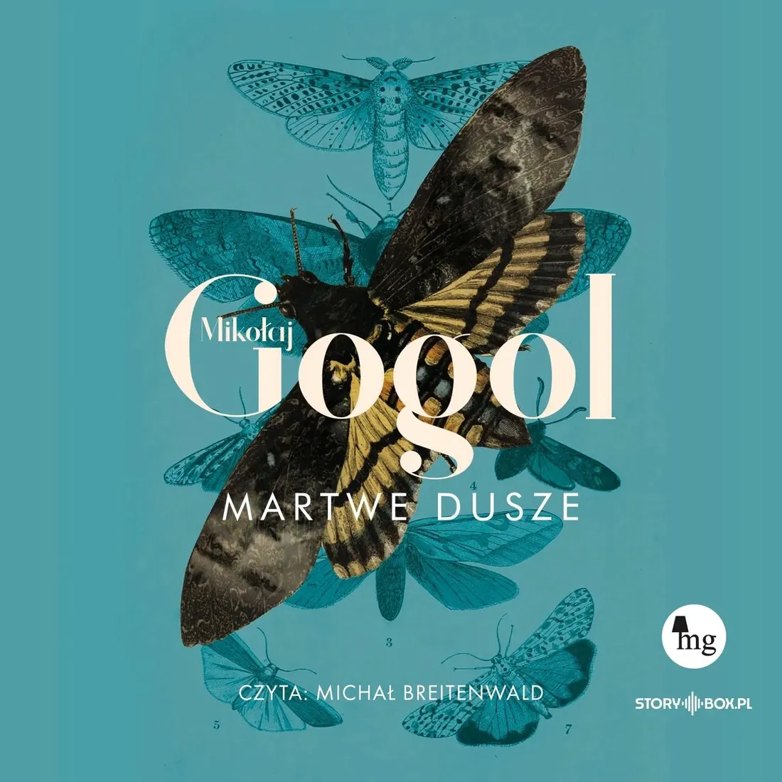 cd-mp3-martwe-dusze