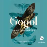 cd-mp3-martwe-dusze-tytul-martwe-dusze