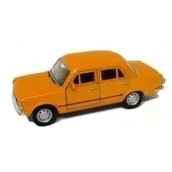 fiat-125p-1-39-zolty-welly