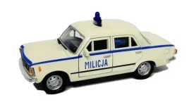fiat-125p-1-39-milicja-bialy-welly