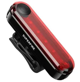 tylna-lampka-rowerowa-superfire-btl01-usb-230mah