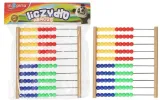 liczydlo