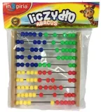 liczydlo-rodzaj-liczydlo