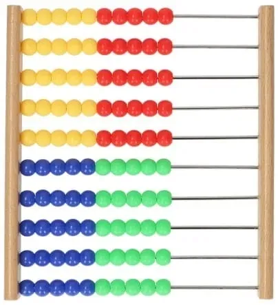 liczydlo-liczba-sztuk-w-zestawie-1-szt