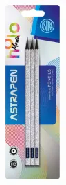 olowki-z-czarnego-drewna-astrapen-holomania-3szt-blister