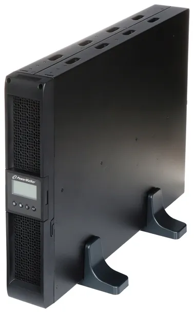 zasilacz-ups-vi-2000-rt-lcd-2000va-ksztalt-napiecia-wyjsciowego-czysta-sinusoida