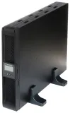 zasilacz-ups-vi-2000-rt-lcd-2000va-ksztalt-napiecia-wyjsciowego-czysta-sinusoida