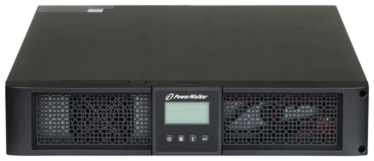 zasilacz-ups-vi-2000-rt-lcd-2000va-pojemnosc-akumulatora-7ah