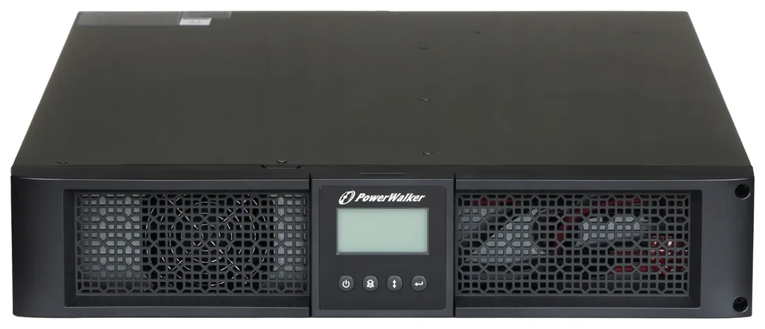 zasilacz-ups-vi-2000-rt-lcd-2000va