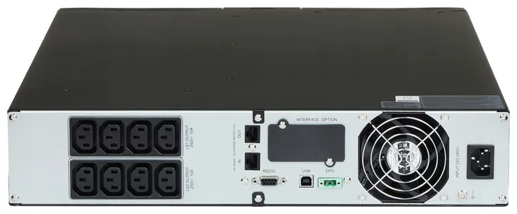 zasilacz-ups-vi-2000-rt-lcd-2000va-rodzaj-zasilacza-line-interactive