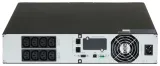 zasilacz-ups-vi-2000-rt-lcd-2000va-rodzaj-zasilacza-line-interactive
