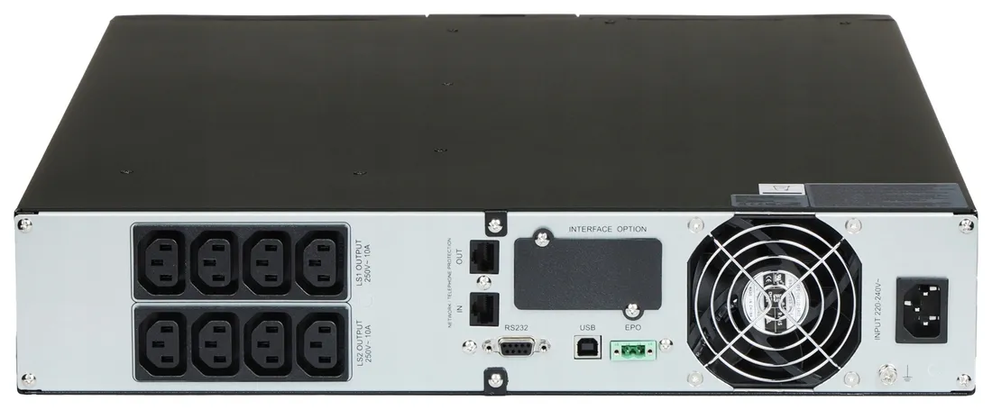 zasilacz-ups-vi-2000-rt-lcd-2000va-stan-nowy