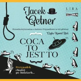 cd-mp3-coca-to-jest-to