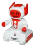 robot-mix-marka-swede