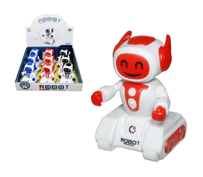 robot-mix-certyfikaty-opinie-atesty-ce
