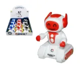 robot-mix-certyfikaty-opinie-atesty-ce