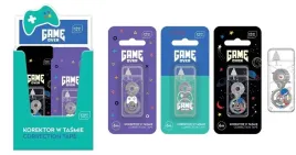 korektor-w-tasmie-6m-game-over-mix