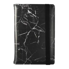 notes-a5-na-gumke-kratka-marble-n-25pr