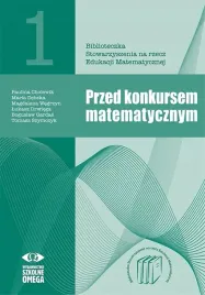 przed-konkursem-matematycznym