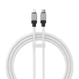 baseus-kabel-coolplay-usb-c-lightning-1m-20w-bialy