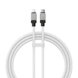 baseus-kabel-coolplay-usb-c-lightning-1m-20w-bialy