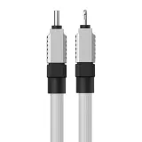 baseus-kabel-coolplay-usb-c-lightning-1m-20w-bialy
