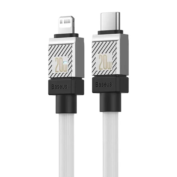 baseus-kabel-coolplay-usb-c-lightning-1m-20w-bialy