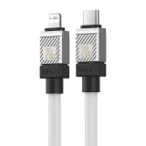 baseus-kabel-coolplay-usb-c-lightning-1m-20w-bialy