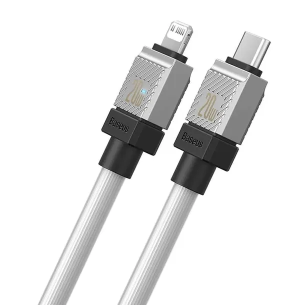 baseus-kabel-coolplay-usb-c-lightning-1m-20w-bialy