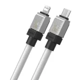 baseus-kabel-coolplay-usb-c-lightning-1m-20w-bialy