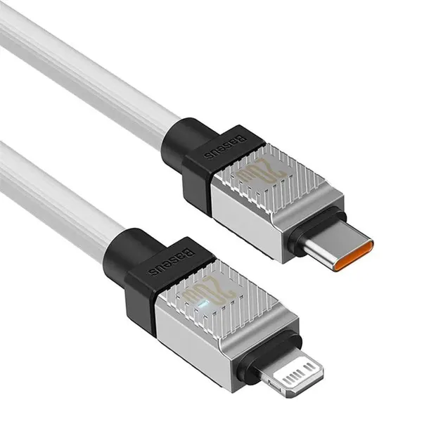 baseus-kabel-coolplay-usb-c-lightning-1m-20w-bialy