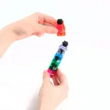 stempelek-roller-kidea-plec-chlopcy-dziewczynki