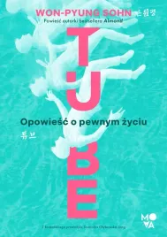tube-opowiesc-o-pewnym-zyciu
