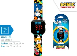 zegarek-led-z-kalendarzem-sonic-snc4228m