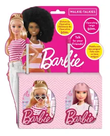 walkie-talkie-barbie-bb00021