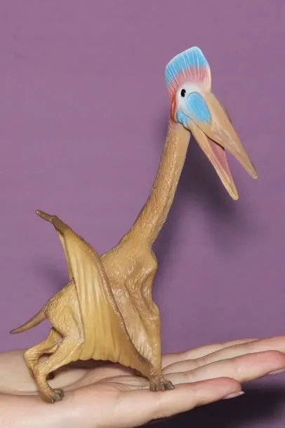 dinozaur-hetzegopteryx-plec-chlopcy-dziewczynki
