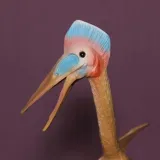 dinozaur-hetzegopteryx-material-plastik