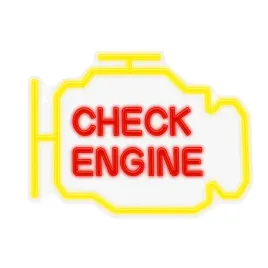 neon-plexi-led-check-engine-zolto-czerwony-nne21-neolia
