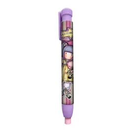 gumka-gorjuss-fairground-first-prize
