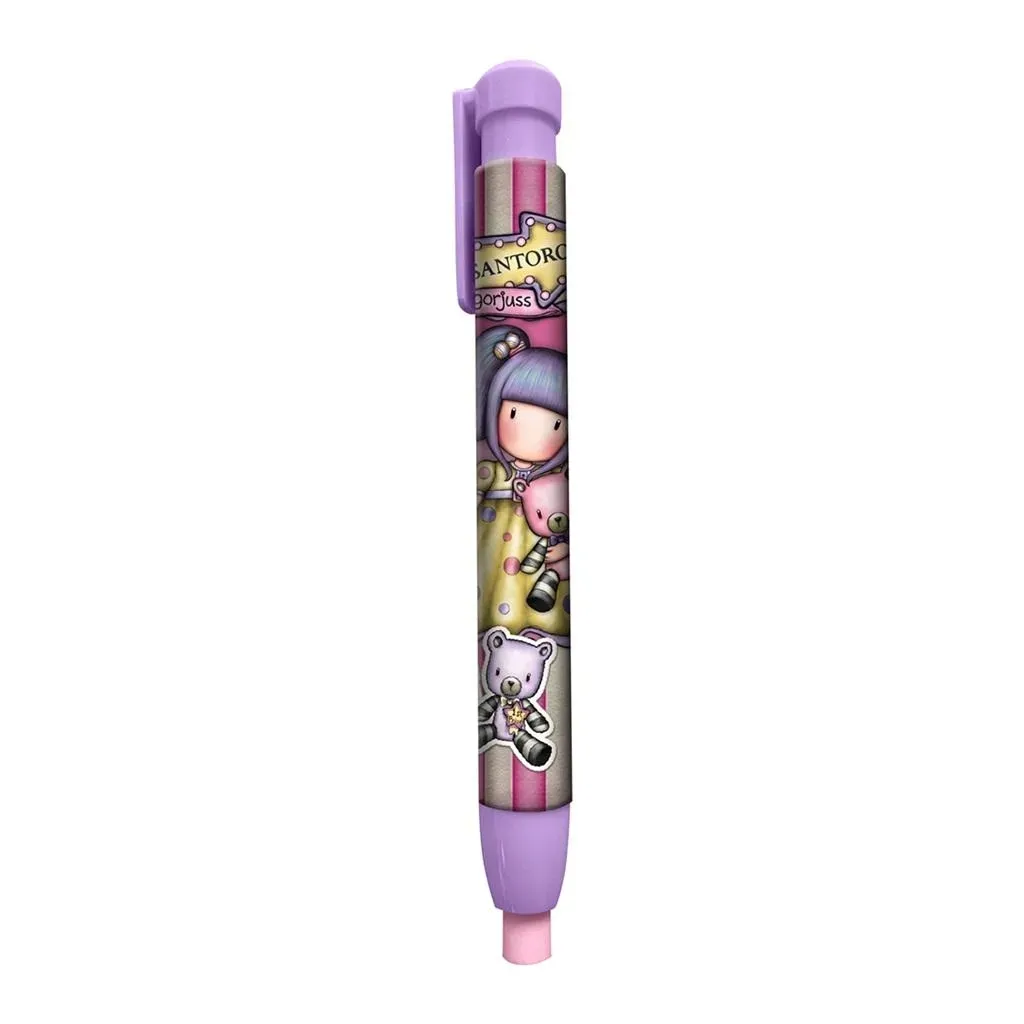 gumka-gorjuss-fairground-first-prize