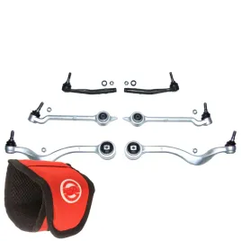 komplet-zestaw-wahaczy-przod-36800-2-set-ms