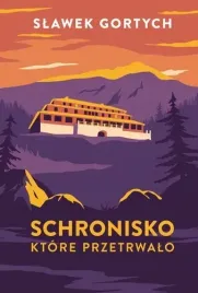 schronisko-ktore-przetrwalo-wyd-specjalne